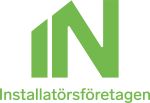 Installatörsföretagen